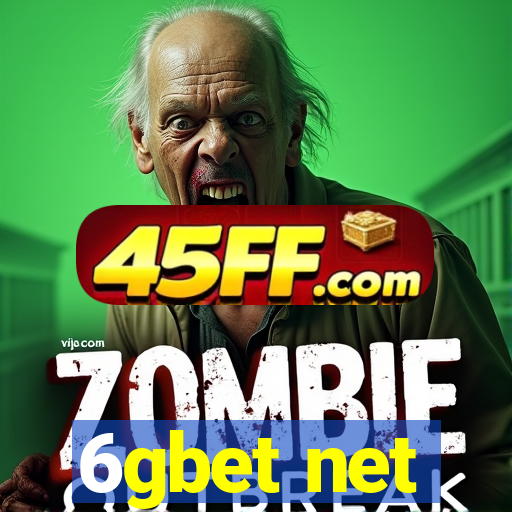 6gbet net